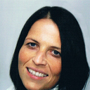Sonja Weigersdorfer