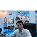 David Wang