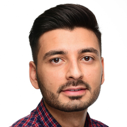 Sulaiman Khwajazada