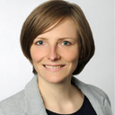 Ann-Kathrine Kehrlößer