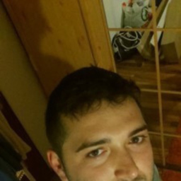 Dragan Cosmin