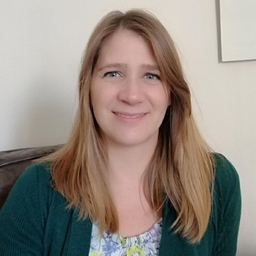 Sandra Burda-Pfaffenbichler
