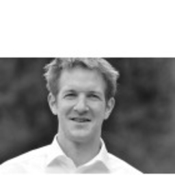 Michael Hohenwarter