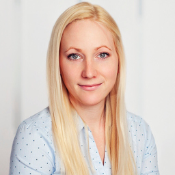 Eva Zoidl