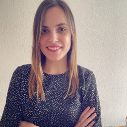 Carola Emmert