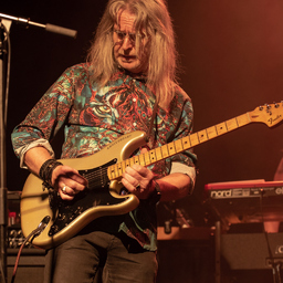 Christoph Wolf