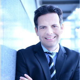 Uwe Hohendorf