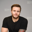 Dennis Zaglmayr