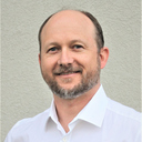 Bernhard Seidl