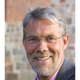 Heinrich Wienbeuker