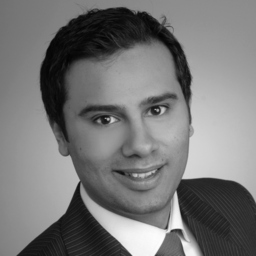 Amit Kataria