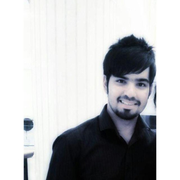 Nishkarsh Sharma