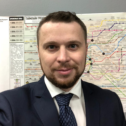 Artem Allagulov