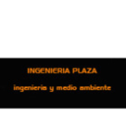Gema Plaza