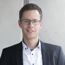 Johannes Mansfeld