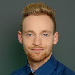 Ing. Manuel Rößner