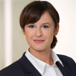 Dr. Sarah-Marie Renelt