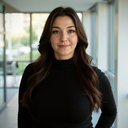 Jasmin Antpöhler