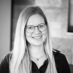 Carina Becker's profile picture