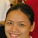 Quynh Nhien Nguyen Duong