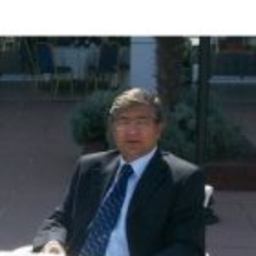 Yücel Arıcan