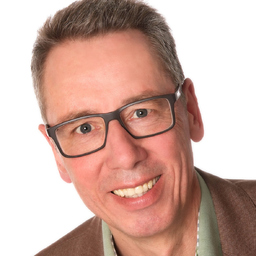 Thomas Ahrens