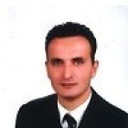 YAKUP YILMAZ