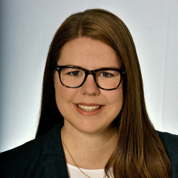 Dr. Lena Bleck