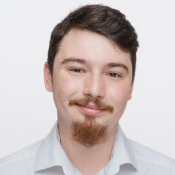 Patrick Göbbels