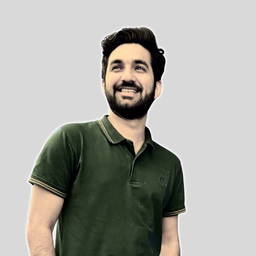 Ibtsam Sunny