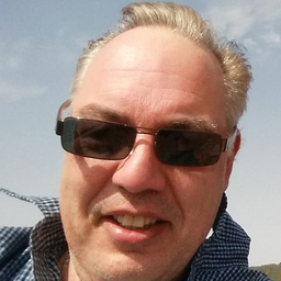 Frank Westhoff