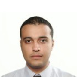 Mohamed Elziadi
