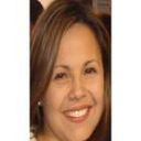 Karla wittig Gonzalez