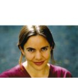 Bettina Langenbach