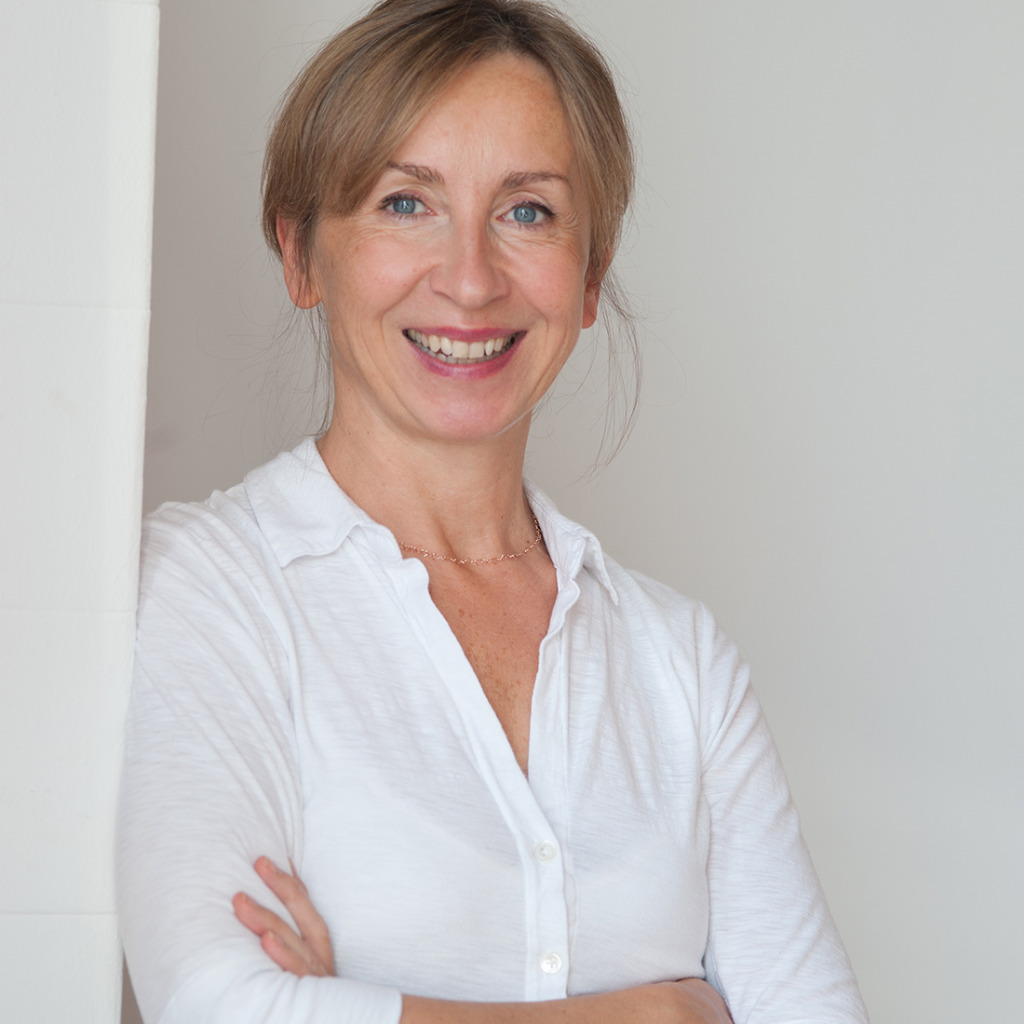 Katharina Kluge - Projektleiterin / Scrum Masterin / Agile Coach - OSF ...