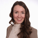 Michelle Schultheis