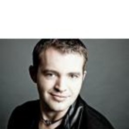 Kristian ZIMMERMANN