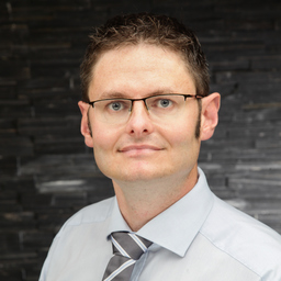 Christian Früh