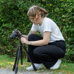 Lea Krühler
