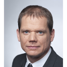 Martin Wieser