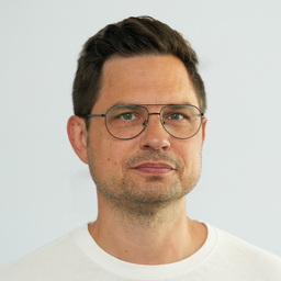 Patrick Jonas