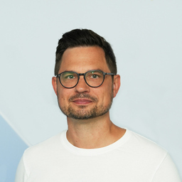 Patrick Jonas