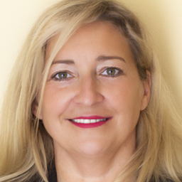 Hélène Turquey