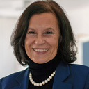 Elisabeth Müller-Klock