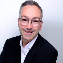 René Knie