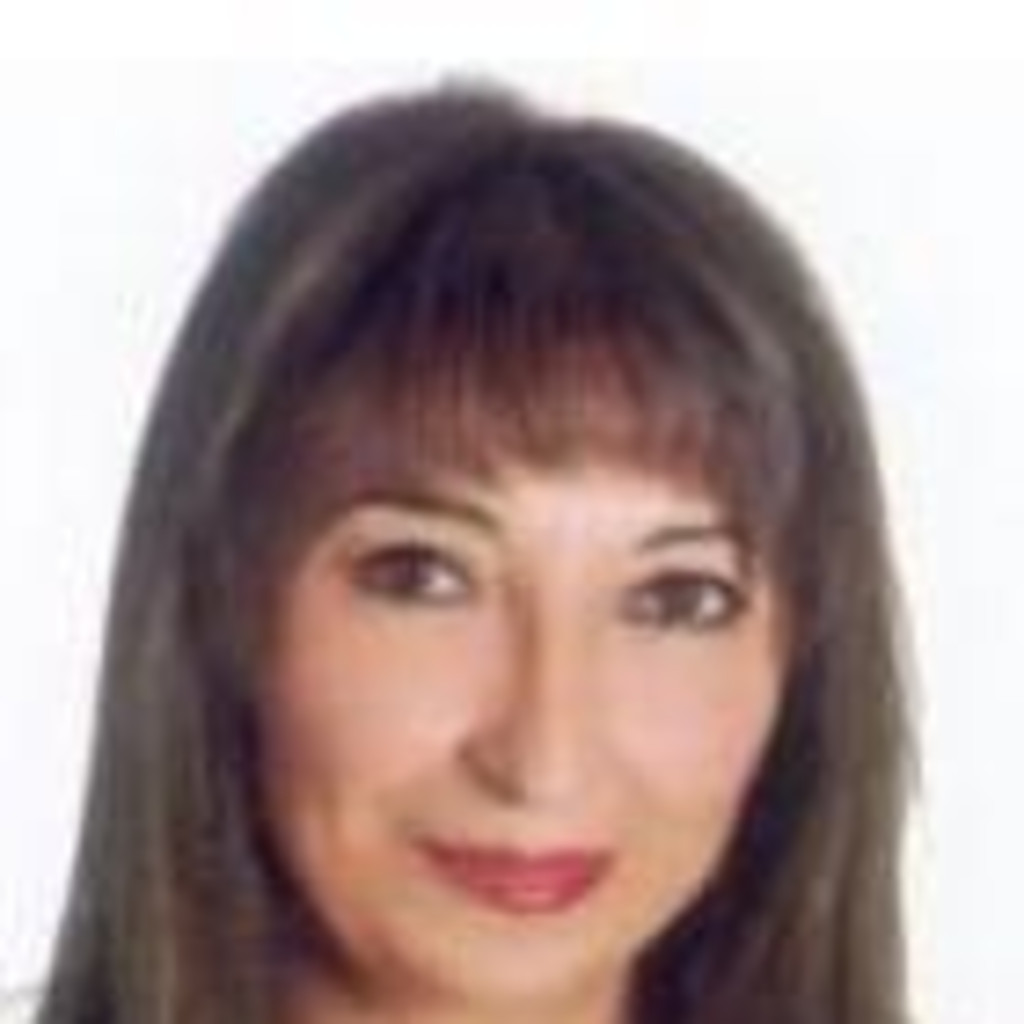 Kalac aus Köln in der Personensuche von Das Telefonbuch