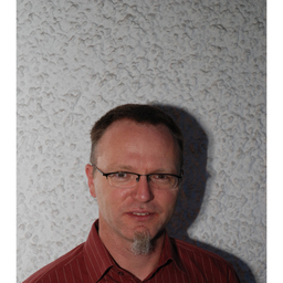 Ralf Kolb