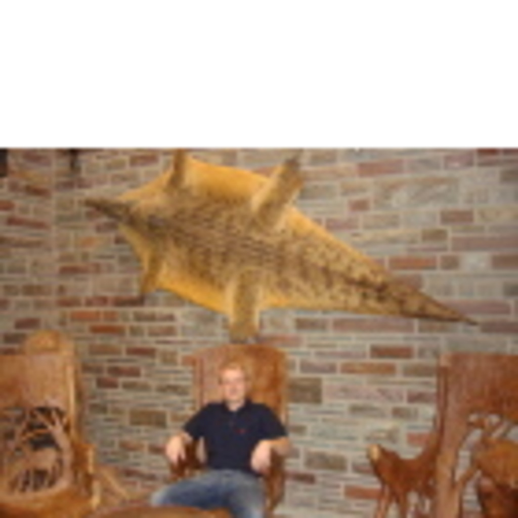 ANTON KASPER PPA JLLOGISTIC GMBH XING