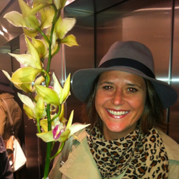 Sonja Kapfelsberger