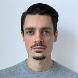 Roberto Pera